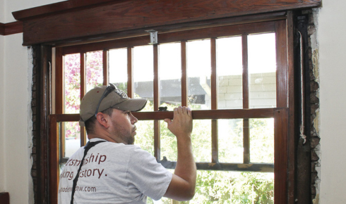 Cost-Saving Renovation Ideas That Still Make Your Home Look Fresh and Updated