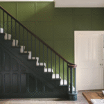 How Lighting Type (LED, CFL, Warm vs Cool) Changes the Way Wall Colours Look