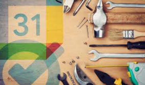 How to Create a Home Maintenance Calendar So Repairs Don’t Pile Up