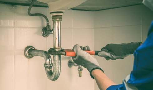 What Gurgling Sounds in Drains Can Tell You About Hidden Plumbing Issues