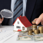 Hidden Costs of Buying a Flat That First-Time Buyers Often Don’t Notice
