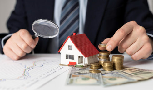 Hidden Costs of Buying a Flat That First-Time Buyers Often Don’t Notice