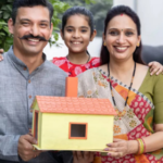 general contractors in San Jose