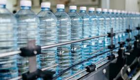 reverse osmosis systems