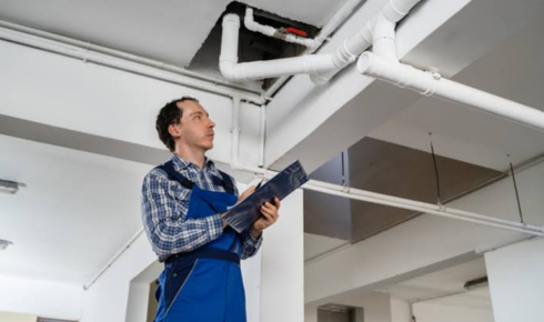 expert installation