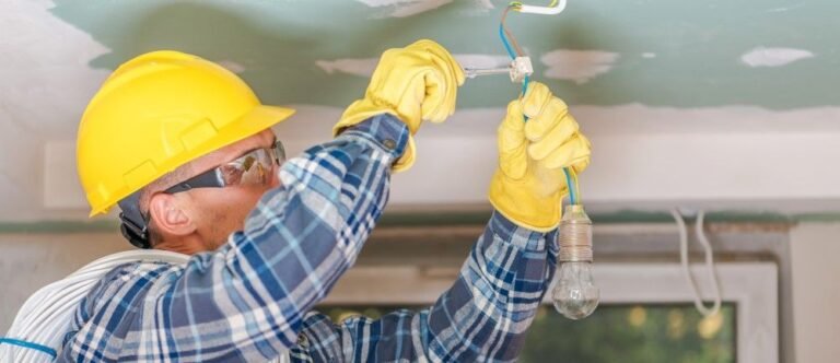 remodels and renovations